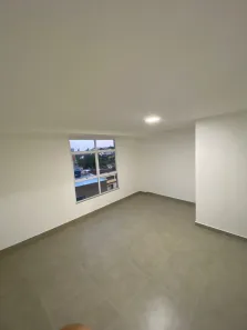 Ponto Comercial com 1 Quarto para venda ou aluguel, 22m² no Taquara, Rio de Janeiro