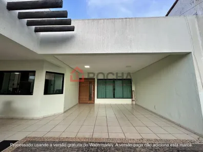 Casa com 4 Quartos à venda, 220m² no Sobradinho, Brasília