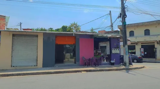 Imagem do imóvel