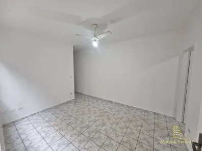 Sobrado com 2 Quartos à venda, 70m² no Vila Santa Rosa, Guarujá