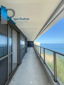 Apartamento com 4 Quartos à venda, 245m² no Barra, Salvador