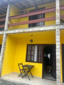 Casa com 2 Quartos à venda, 95m² no Peró, Cabo Frio