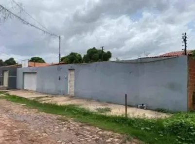 Casa com 2 Quartos à venda, 100m² no Pampulha, Caxias