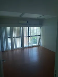 Sala Comercial à venda, 165m² no Coelhos, Recife