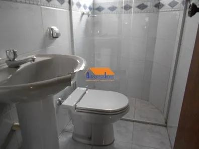 Casa com 4 Quartos à venda, 200m² no Jardim São José, Belo Horizonte