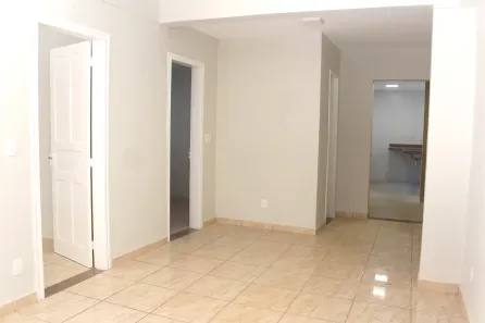 Casa com 2 Quartos para alugar, 81m² no Morin, Petrópolis