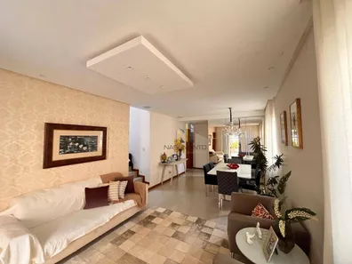 Casa com 4 Quartos à venda, 142m² no Ipitanga, Lauro de Freitas