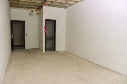 Consultório à venda, 38m² no Paiva, Cabo de Santo Agostinho