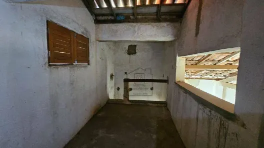 Galpão/Depósito/Armazém para alugar, 100m² no Potengi, Natal