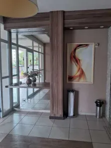 Apartamento com 2 Quartos para alugar, 62m² no Taquara, Rio de Janeiro