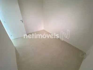 Apartamento com 2 Quartos para alugar, 41m² no Jardim das Margaridas, Salvador
