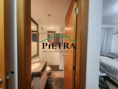 Apartamento com 2 Quartos à venda, 69m² no Boa Viagem, Belo Horizonte