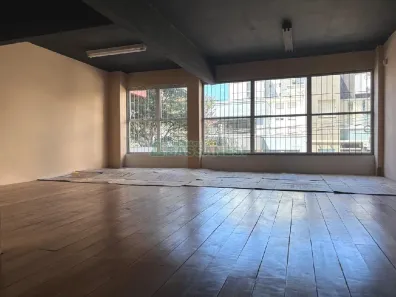Ponto Comercial à venda, 285m² no Centro, Caxias do Sul