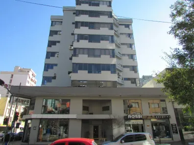 Sala Comercial à venda, 56m² no Centro, Caxias do Sul