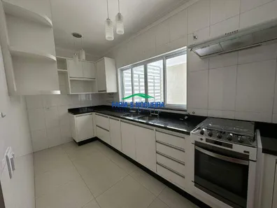 Casa com 2 Quartos à venda, 144m² no Cidade Nova, Rio Claro