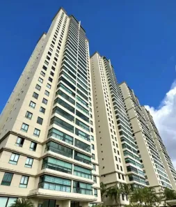 Apartamento com 3 Quartos à venda, 103m² no Engenho Velho da Federação, Salvador