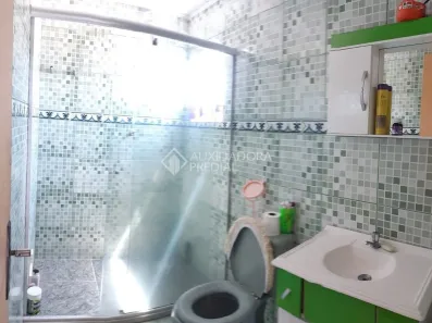 Sobrado com 2 Quartos à venda, 647m² no Florida, Guaíba