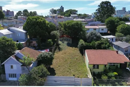 Lote/Terreno à venda, 480m² no Centro, Passo Fundo