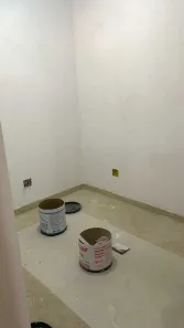Ponto Comercial para alugar, 30m² no Recreio dos Bandeirantes, Rio de Janeiro