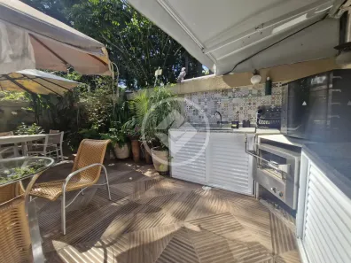 Apartamento com 2 Quartos à venda, 85m² no Enseada, Guarujá