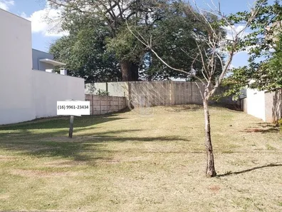 Lote/Terreno à venda, 354m² no Centro, Araraquara