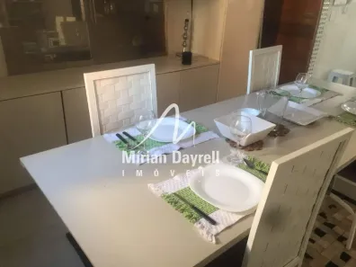 Apartamento com 4 Quartos à venda, 196m² no Barroca, Belo Horizonte