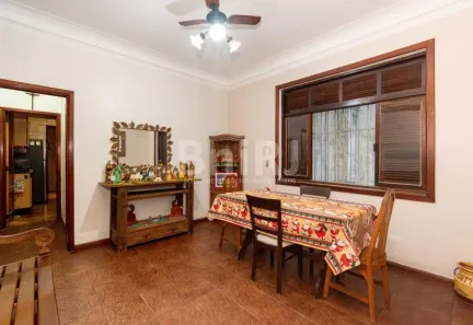 Apartamento com 3 Quartos à venda, 86m² no Humaitá, Rio de Janeiro