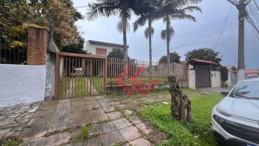 Sobrado com 3 Quartos para alugar, 190m² no Dom Feliciano, Gravataí