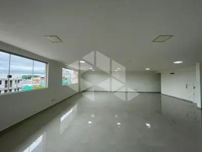 Sala Comercial para alugar, 97m² no Centro, Santa Cruz do Sul