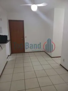 Apartamento com 2 Quartos para alugar, 50m² no Praça Seca, Rio de Janeiro