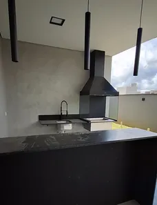 Casa com 3 Quartos à venda, 300m² no Vila Paraíso, Caçapava