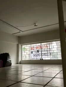 Ponto Comercial para alugar, 17m² no Santo Antônio, Belo Horizonte