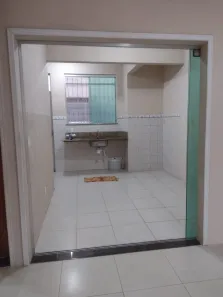 Apartamento com 2 Quartos à venda, 54m² no Cidade Nova, Manaus
