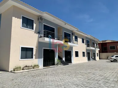 Apartamento com 2 Quartos à venda, 65m² no , Porto Seguro