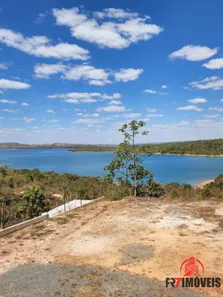 Fazenda/Sítio com 4 Quartos à venda, 300m² no , Abadiânia