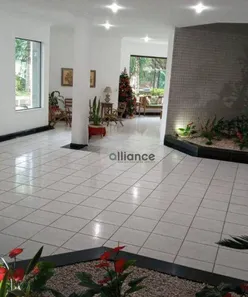 Apartamento com 2 Quartos à venda, 76m² no Enseada, Guarujá
