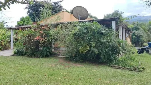 Fazenda/Sítio com 4 Quartos à venda, 110m² no Serra de Mato Grosso (Sampaio Correia), Saquarema