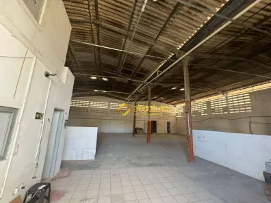 Galpão/Depósito/Armazém para alugar, 704m² no Boa Viagem, Recife