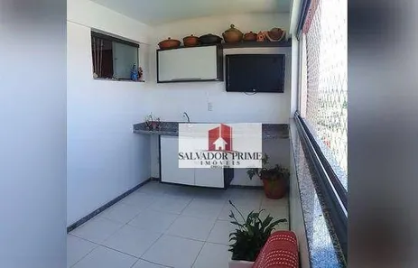 Imagem do imóvel