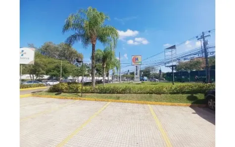 Lote/Terreno com 1 Quarto para alugar, 15m² no Barra da Tijuca, Rio de Janeiro