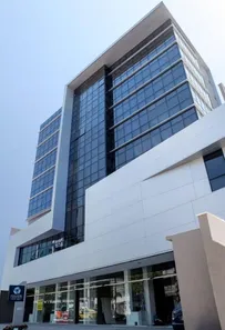 Ponto Comercial para venda ou aluguel, 22m² no Pechincha, Rio de Janeiro