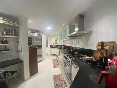Casa com 4 Quartos à venda, 420m² no Ondina, Salvador