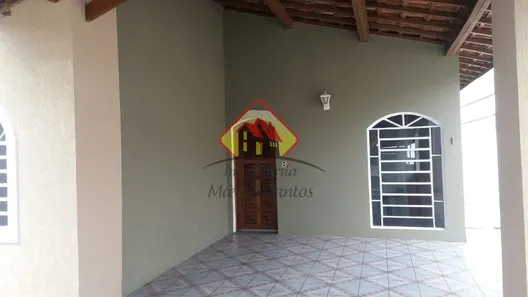 Casa com 3 Quartos à venda, 250m² no Vila Areao, Taubaté