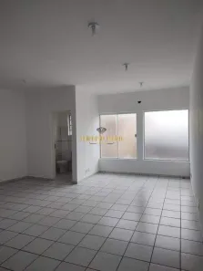 Sala Comercial para alugar, 47m² no Jardim Santa Lúcia, Suzano