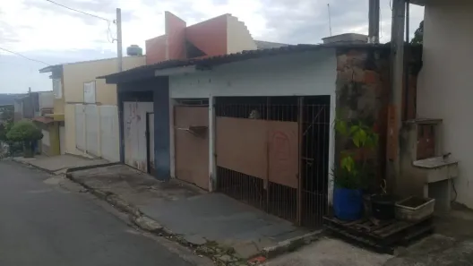 Imagem do imóvel