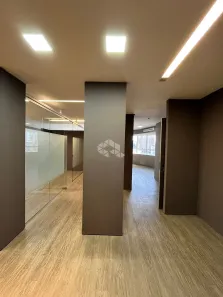 Sala Comercial à venda, 114m² no Panazzolo, Caxias do Sul