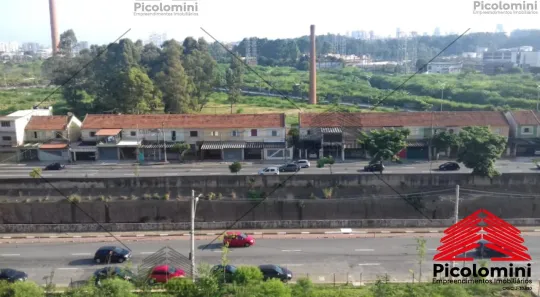 Imagem do imóvel