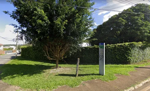 Casa com 1 Quarto à venda, 744m² no Setor de Habitações Individuais Norte, Brasília