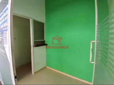 Ponto Comercial para alugar, 30m² no Freguesia (Jacarepaguá), Rio de Janeiro