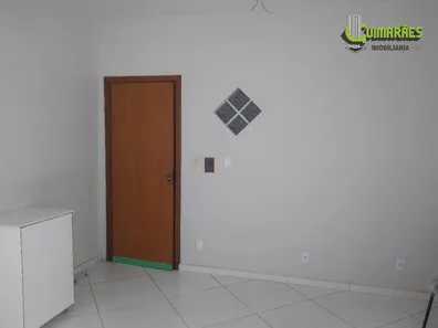 Sala Comercial para alugar, 32m² no Mares, Salvador